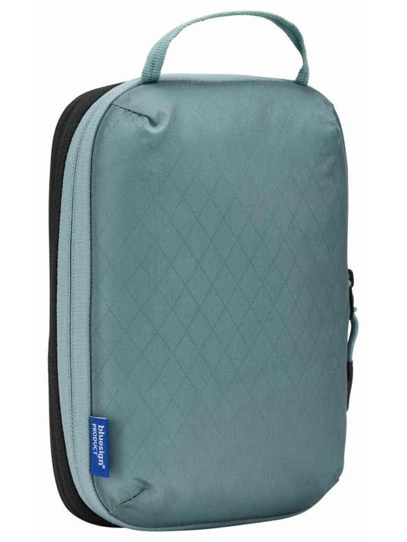 Thule Modrý kompresní obal malý Thule