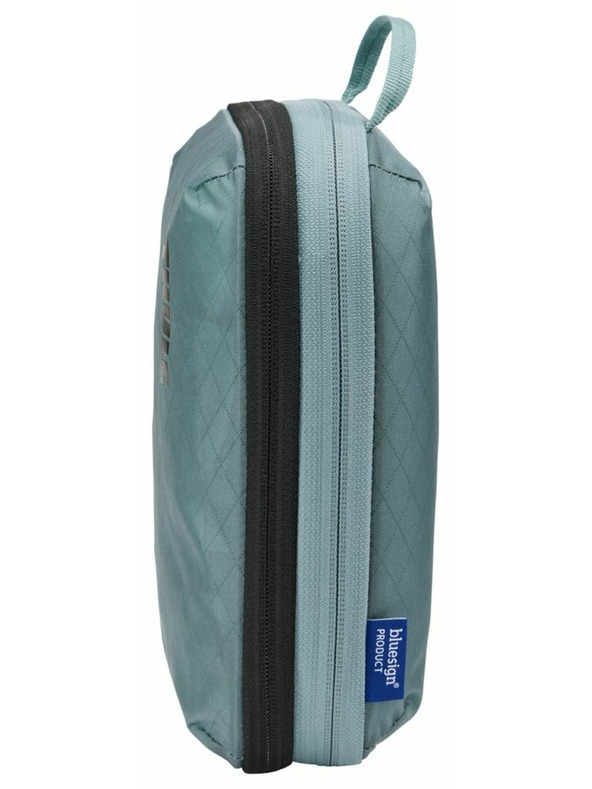 Thule Modrý kompresní obal malý Thule