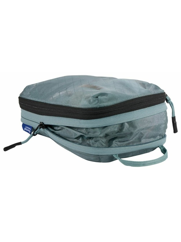 Thule Modrý kompresní obal malý Thule