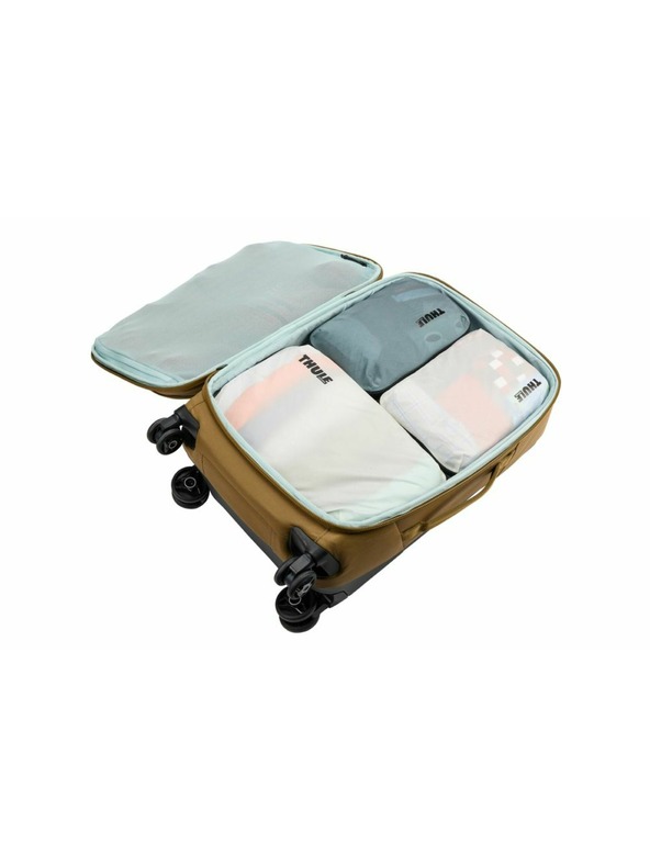 Thule Modrý kompresní obal malý Thule