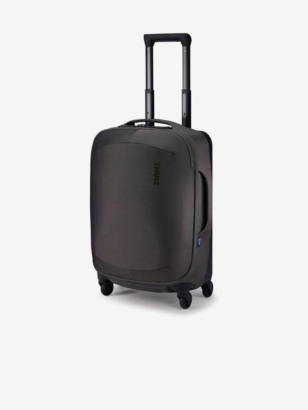 Thule Šedý příruční kufr 55 cm Thule Subterra 2