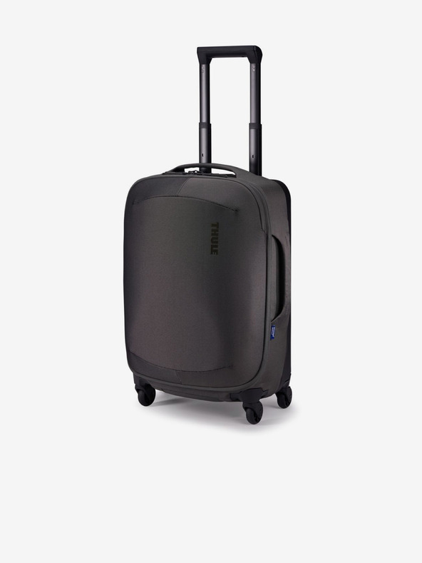 Thule Šedý příruční kufr 55 cm Thule Subterra 2