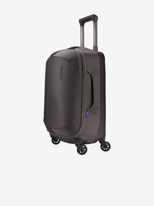Thule Šedý příruční kufr 55 cm Thule Subterra 2