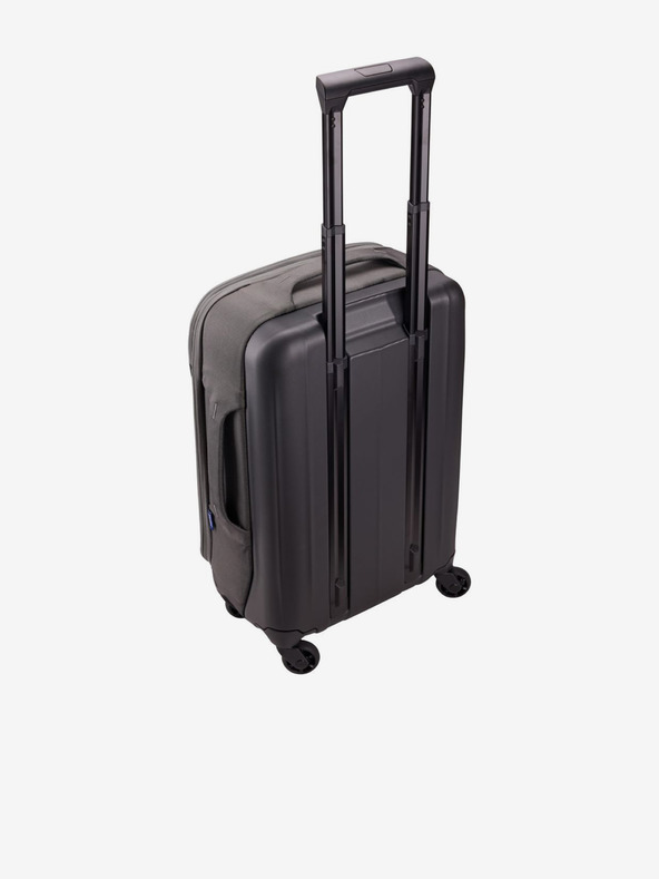Thule Šedý příruční kufr 55 cm Thule Subterra 2