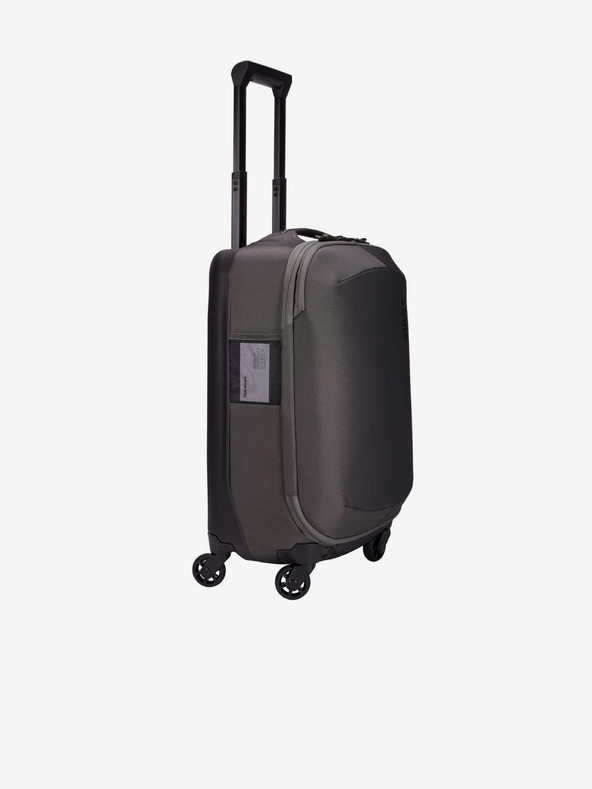 Thule Šedý příruční kufr 55 cm Thule Subterra 2