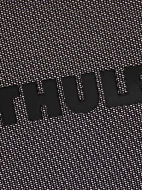 Thule Šedý příruční kufr 55 cm Thule Subterra 2