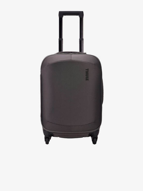 Thule Šedý příruční kufr 55 cm Thule Subterra 2