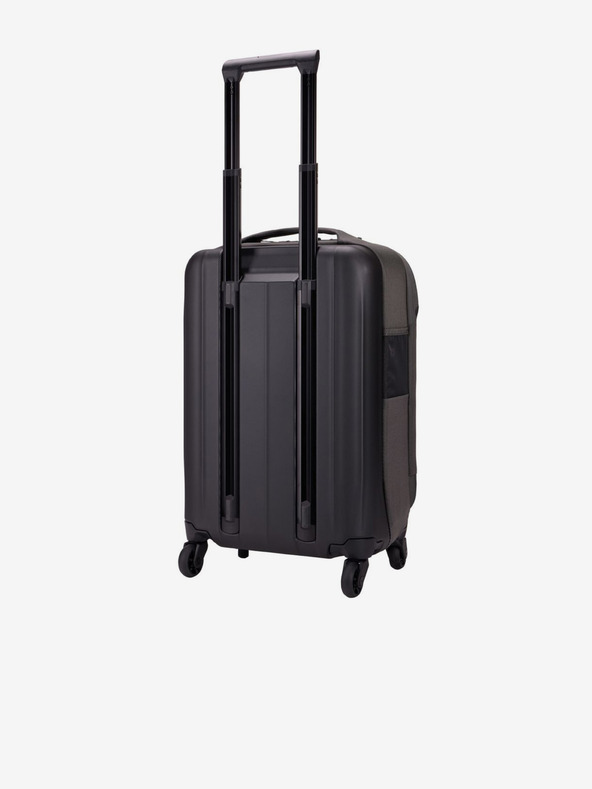 Thule Šedý příruční kufr 55 cm Thule Subterra 2