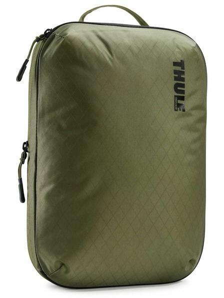 Thule Zelený kompresní obal velký Thule