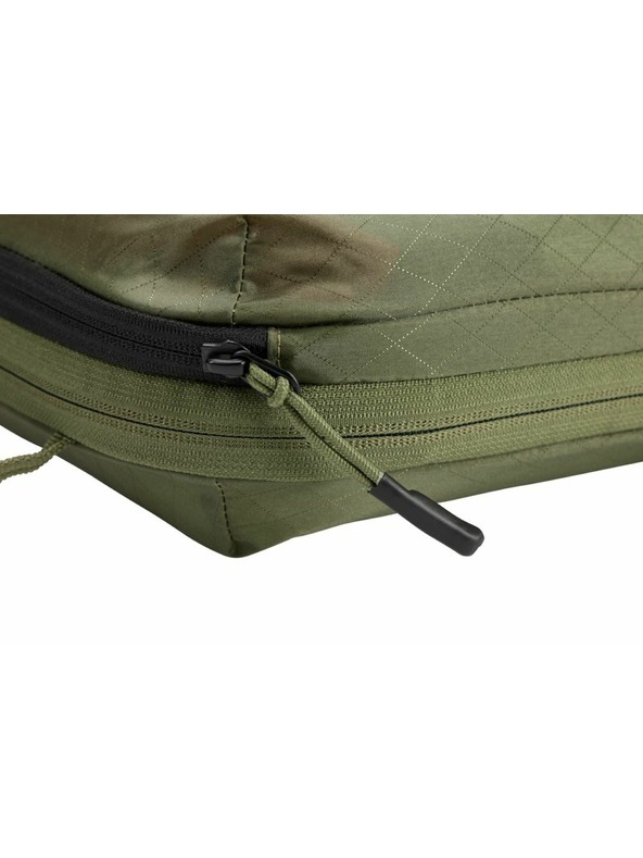 Thule Zelený kompresní obal velký Thule