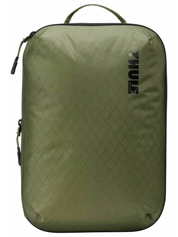 Thule Zelený kompresní obal velký Thule