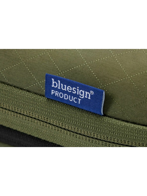 Thule Zelený kompresní obal velký Thule