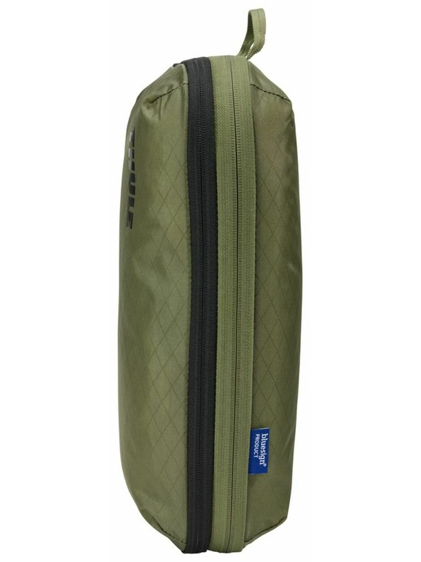 Thule Zelený kompresní obal velký Thule