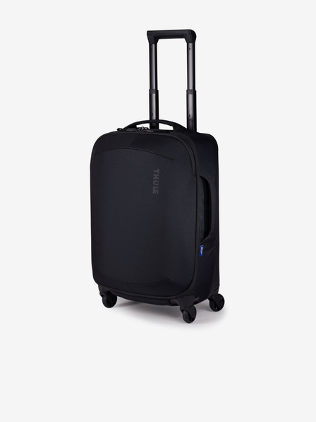 Thule Černý příruční kufr 55 cm Thule Subterra 2