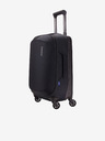 Thule Černý příruční kufr 55 cm Thule Subterra 2