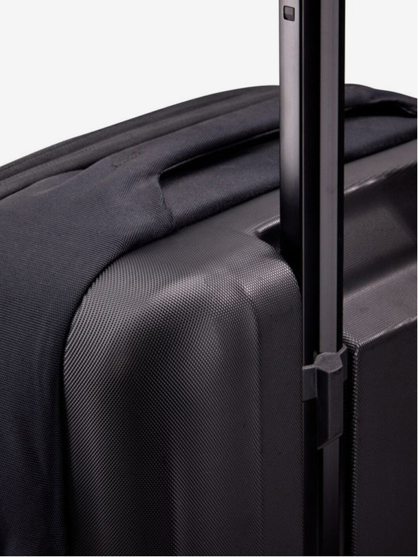 Thule Černý příruční kufr 55 cm Thule Subterra 2