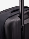 Thule Černý příruční kufr 55 cm Thule Subterra 2