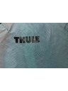 Thule Modrý cestovní organizér čisté/špinavé Thule
