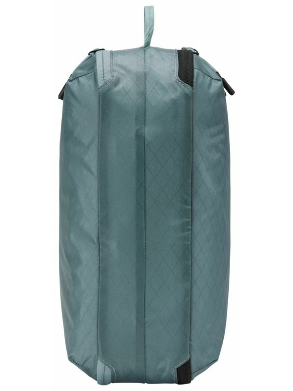 Thule Modrý cestovní organizér čisté/špinavé Thule