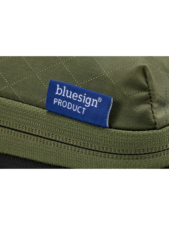 Thule Zelený kompresní obal malý Thule