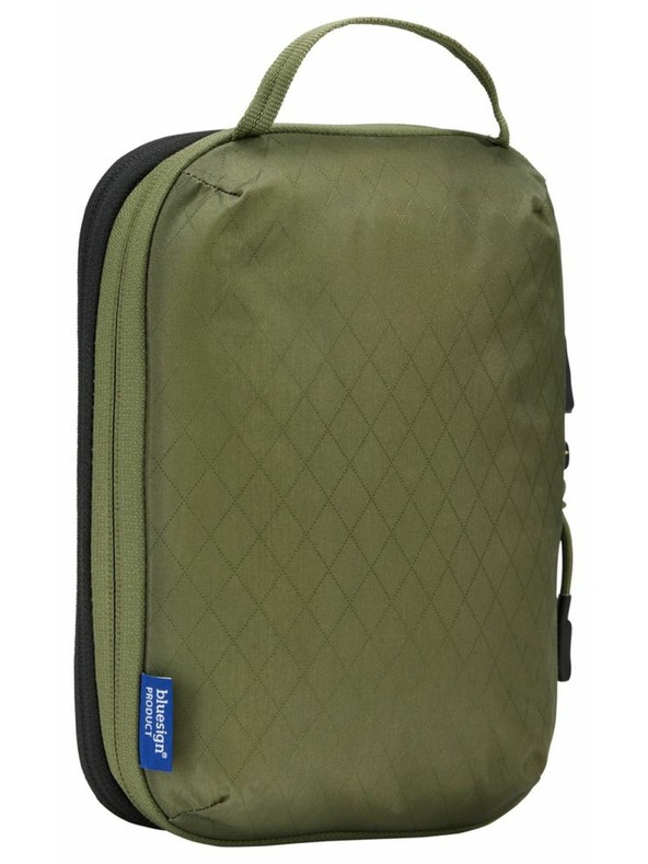 Thule Zelený kompresní obal malý Thule