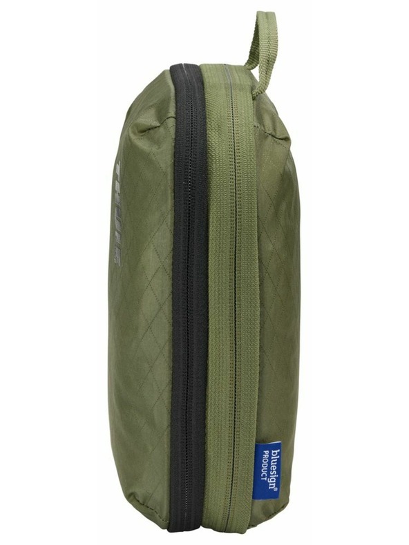 Thule Zelený kompresní obal malý Thule