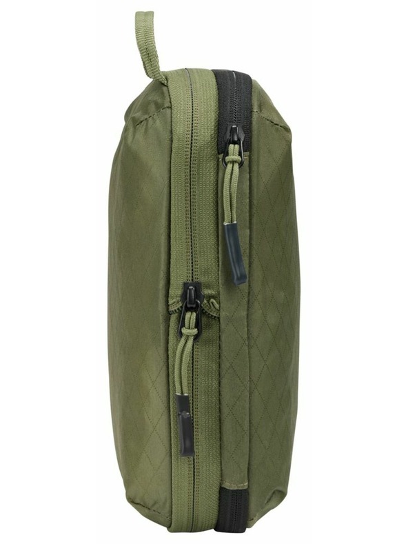 Thule Zelený kompresní obal malý Thule