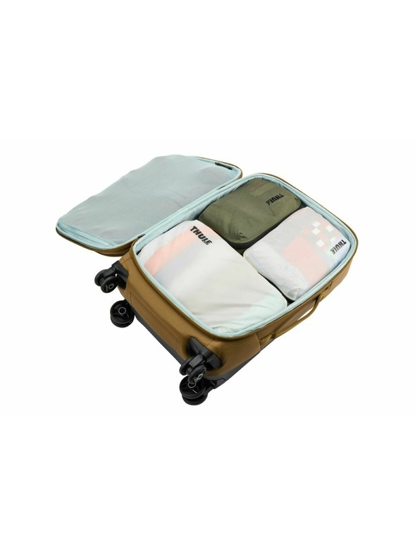 Thule Zelený kompresní obal malý Thule