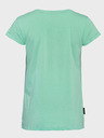 Horsefeathers Top Dania Horsefeathers
