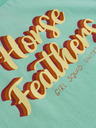 Horsefeathers Top Dania Horsefeathers