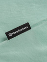 Horsefeathers Top Dania Horsefeathers