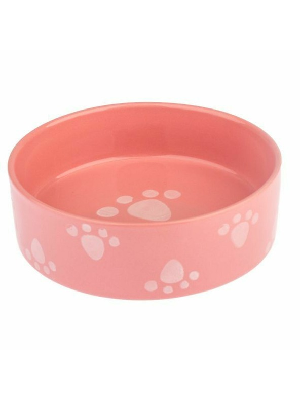Casa de Engel Keramická miska pro psa, 6/24