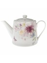 Casa de Engel Porcelánová konvice na čaj, 900ml, 1/12