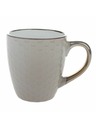 Casa de Engel Keramický hrnek, 250ml, 12/48