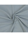 Kvalitex Jersey prostěradlo s lycrou 160x200cm světle šedé Kvalitex Kvalitex