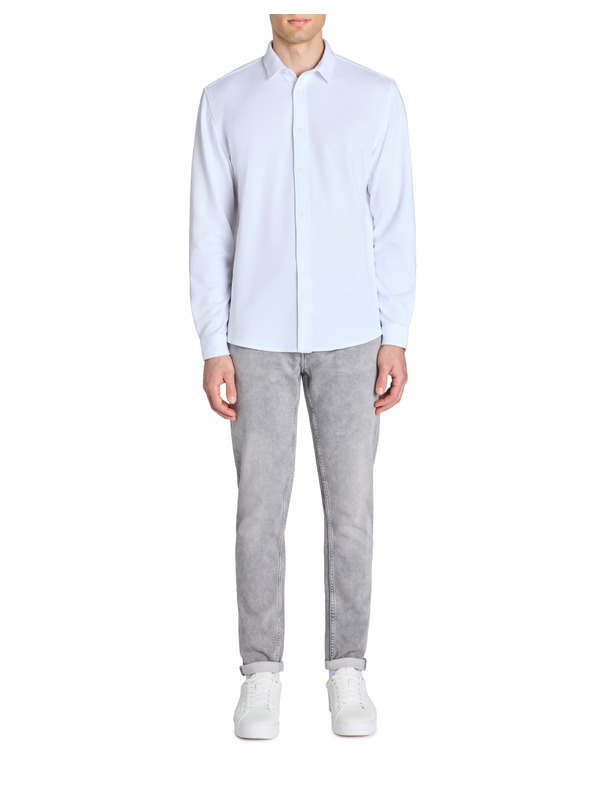 Celio Košile Lahem Celio