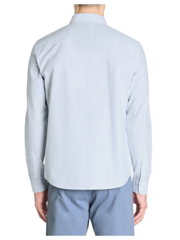 Celio Košile Laraye Celio