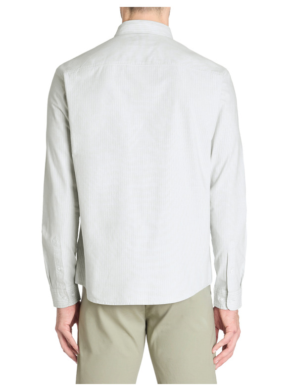 Celio Košile Laraye Celio