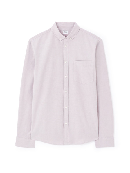 Celio Košile oxford regular Daxford Celio