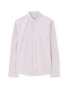 Celio Košile oxford regular Daxford Celio