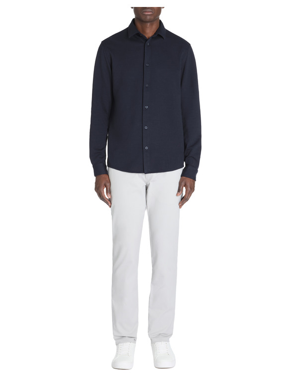 Celio Košile Lahem Celio