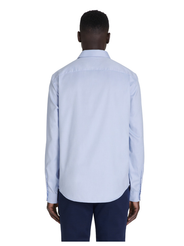 Celio Košile Naroxrg