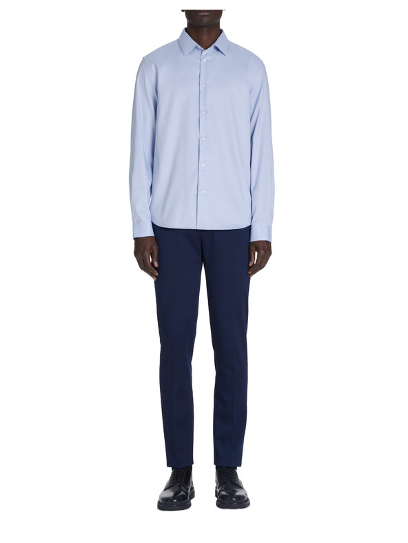 Celio Košile Naroxrg