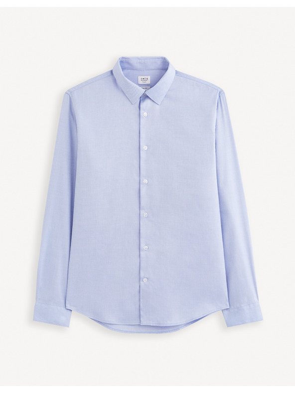 Celio Košile Naroxrg