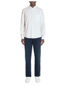 Celio Košile Caoxfordy regular Celio