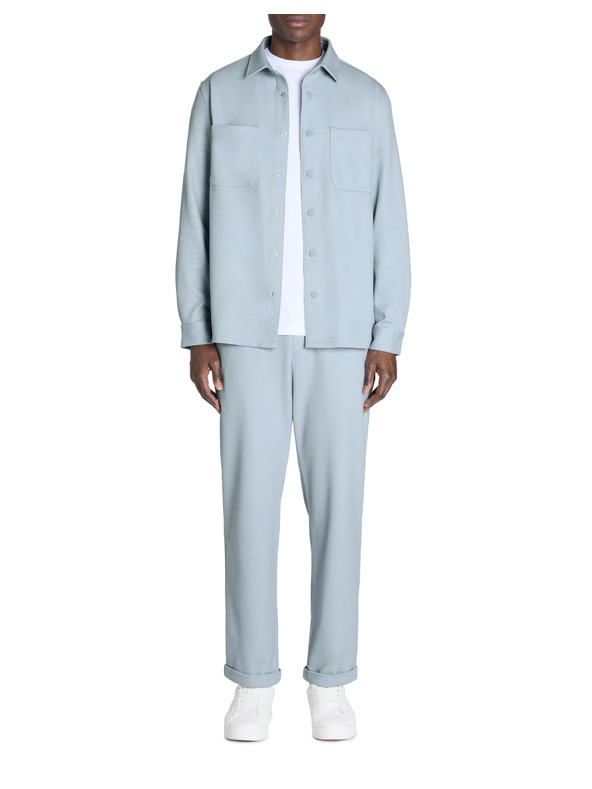 Celio Košile Lapouki Celio