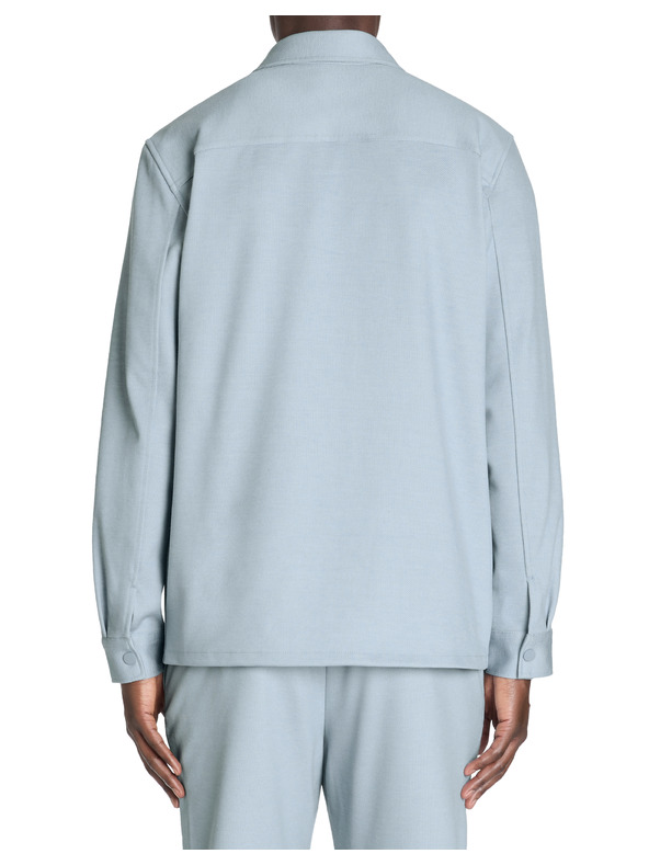 Celio Košile Lapouki Celio