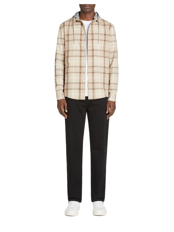 Celio Svrchní košile Jacarote