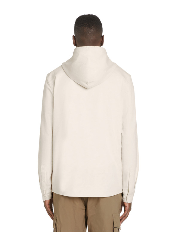 Celio Košile s kapucí Jahoode