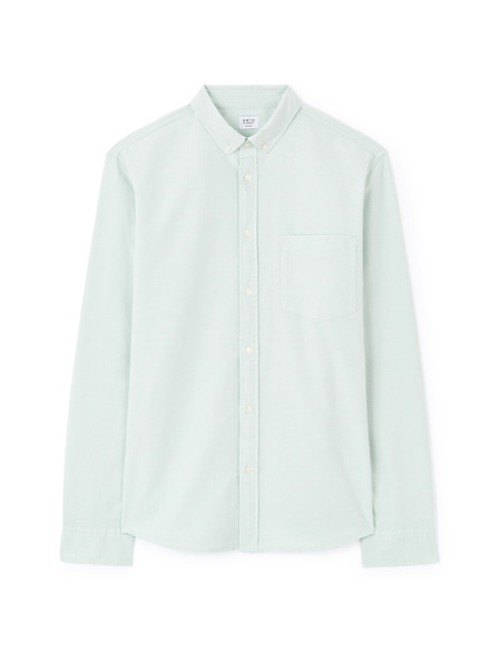 Celio Košile oxford regular Daxford Celio